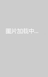 好妻子免费观看高清电视剧